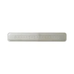 Ge WD22X21034 14" Side Blaster Asm Replacement. Fixed Price $54.88.