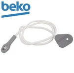 Genuine Beko Blomberg 1881050100 Dishwasher Door Rope Hinge. Fixed Price $14.50.