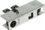 Ge Dishwasher Float / Flood Switch WD12X10151 WD12X10043 WD12X10058 WD21X10119. Fixed Price $57.90.