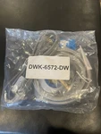 Supplying Demand Universal Dishwasher Installation Kit. DWK-6572-DW. Fixed Price $15.00.