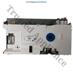 Corecentric Dishwasher Board Replacement For Whirlpool / WPW10380685. Fixed Price $107.91.