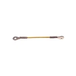 New 1999-2004 Polaris Virage / Genesis Freedom Oem Limiter Hinge Cable 7080853. Fixed Price $10.95.