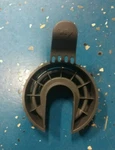Frigidaire Kenmore Dishwasher Filter 154252701 Oem. Fixed Price $9.95.