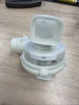 Bosch 9001211107 Dishwasher Drying FAN#HC02. Fixed Price $65.00.