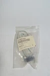 New Genuine Oem Viking Dishwasher Huba Pressure Sensor 019416-000. Fixed Price $155.99.