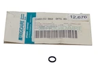 Frigidaire 154085901 Dishwasher Impeller Seal. Fixed Price $19.99.