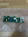 Genuine Frigidaire Dishwasher, Relay Board # A21771902. Fixed Price $49.99.