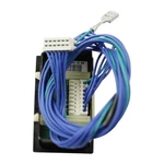 Fisher Paykel 528762P Appliance Designer Bdg Pcb Assembly Rohs. Fixed Price $126.30.
