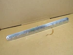 Whirlpool Dishwasher Lower Spray Arm Part # W11164607 W11579565. Fixed Price $27.88.