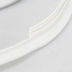 WD08X10016 Ge Door Gasket Oem. Fixed Price $20.95.