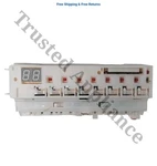 Bosch Dishwasher Control Board 00266746 5600011496 5WK5720 Asmn. Fixed Price $107.10.
