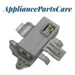 Ge Dishwasher Module WD21X31758, 265D4394G001. Fixed Price $39.99.
