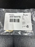 Bosch Part# 00188978 Range Nut (G2B). Fixed Price $18.00.