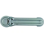 COAST2COAST To International Black Euro Headlights With Corner.... Fixed Price $36.99.