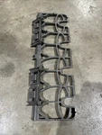 Whirlpool Dishwasher Cup Shelf WPW10082649. Fixed Price $11.98.