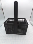 WD28X30949 Ge Silverware Basket. Fixed Price $12.99.