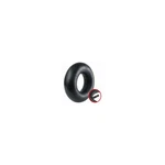 Martin Wheel T858K Lawn & Garden Inner Tube, TR13 Valve Stem, 18/850/950-8 In.. Fixed Price $37.45.