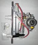 Bosch Aquastar 125B-LP Gas Valve #8707021091. Fixed Price $379.95.