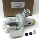 Ge Dishwasher Drain Pump WD26X22719. Fixed Price $56.00.