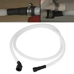 Replaces 807117001 Drain Hose For Some Frigidaire,kenmore,electrolux Dishwashers. Fixed Price $16.85.