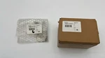 00655593/00655603 Bosch Cover. Fixed Price $25.00.