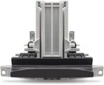 Dishwasher Door Latch Handle For Amana ADB1500AWW ADB1500AWS2 ADB1500AWQ. Fixed Price $30.31.