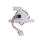DD32-00004A Dishwasher Sensor Flowmeter. Fixed Price $88.69.