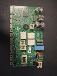 Oem Electrolux Frigidaire Washer Control Board Part # A00997003/F Free Ship!!. Fixed Price $59.99.
