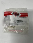 Genuine Oem Whirlpool Dishwasher Thermal Fuse 675813. Fixed Price $30.00.