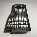 KUDE70FXPA1 Kitchenaid Dishwasher Replacement Parts Top Rack Basket 8564901. Fixed Price $19.99.