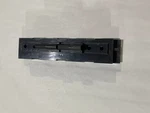 Kenmore 3374876 Dishwasher Push Button Switch AZ161359 BK222. Fixed Price $18.99.