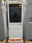 Monogram ZIK303NPPII 30" Panel Ready Cd Built-in Refrigerator Nob #150964 Mpa. Fixed Price $6000.00.