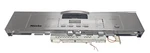 Miele G1143 Sci Dishwasher Control Panel & Board Pcb ELPW511-A KND-1.10. Fixed Price $172.32.
