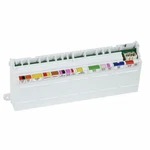 New Genuine Oem Frigidaire Dishwasher Electronic Control Board 154750502. Fixed Price $204.53.