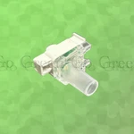 Thermador Dishwasher DWHD640JFP-98 Indicator Light P/n 10008234 9000872709. Fixed Price $24.95.