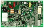 Ge 265D3241G200 Dishwasher Control Board. Fixed Price $74.29.