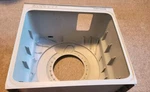 Kitchenaid KUDD01DPPA0 Dishwasher 8194093 Drawer Only. Fixed Price $49.99.