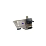 Container #11028084 For Bosch. Fixed Price $337.33.