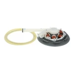 WP8194101 Whirlpool/kitchen Aid Dishwasher Pump. Fixed Price $175.00.