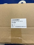 Fisher & Paykel Dishwasher 524136P Brand New. Fixed Price $120.00.