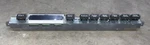 Used Ge Profile PTD845SBL3TS User Interface Control Board Oem. Fixed Price $89.99.