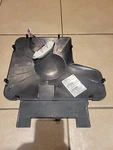 Samsung Dishwasher DW80K7050UG Leak Detector/base Plate DD81-02037A DD94-01062A. Fixed Price $32.99.