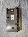 Whirlpool Dishwasher Control Board W10461370 Rev Mpn DWS10B00 Gray. Fixed Price $21.81.