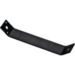 National Hardware N351-475 Strap Brace, 9.3 In L, 1-1/2 W, 1/8 Gauge, Low. Fixed Price $14.41.
