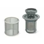 Bosch 10002494 Dishwasher Micro Filter. Fixed Price $30.98.