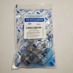 Supplying Demand W10195416VX1 Dishrack Roller. Fixed Price $10.99.