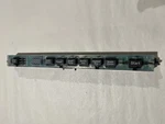 Ge Dishwasher Control Board WD21X32003 AZ104795 BK1029. Fixed Price $53.19.