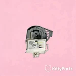 W10914557 Dishwasher Drain Pump. Fixed Price $43.08.
