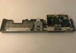 Lg Dishwasher Control Panel Board Latch Display AGL32599307 6871DD1006Q. Fixed Price $131.43.