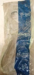 Ge Dishwasher Door Gasket WD8X202. Fixed Price $10.00.